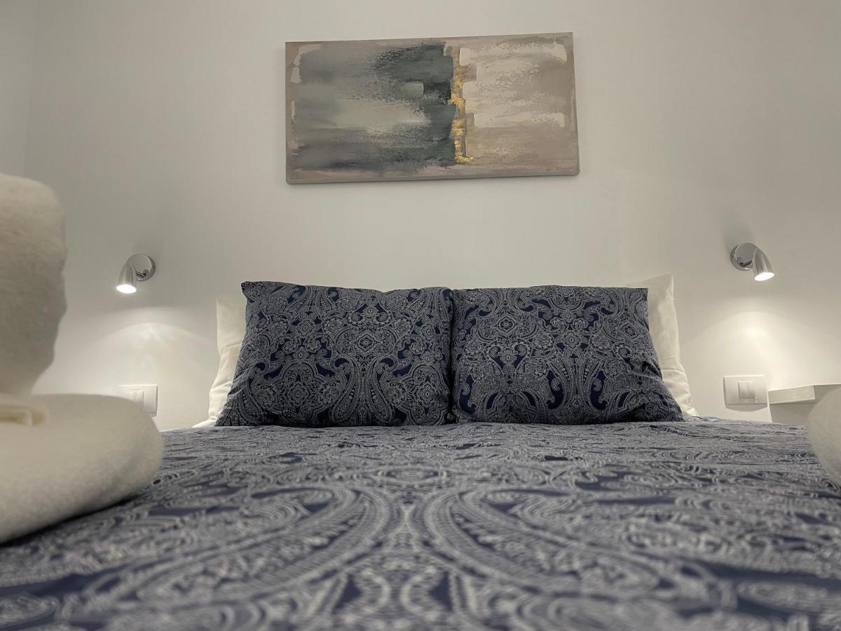 San Agustin Seaview Blue Apartment Maspalomas  Exteriér fotografie