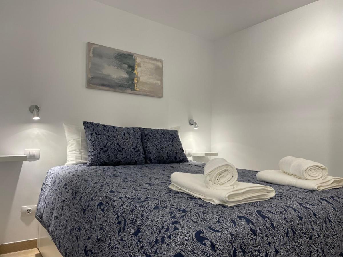 San Agustin Seaview Blue Apartment Maspalomas  Exteriér fotografie